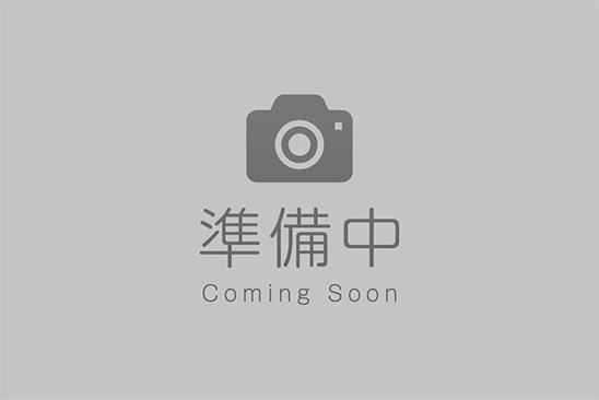 クラスB滅菌器