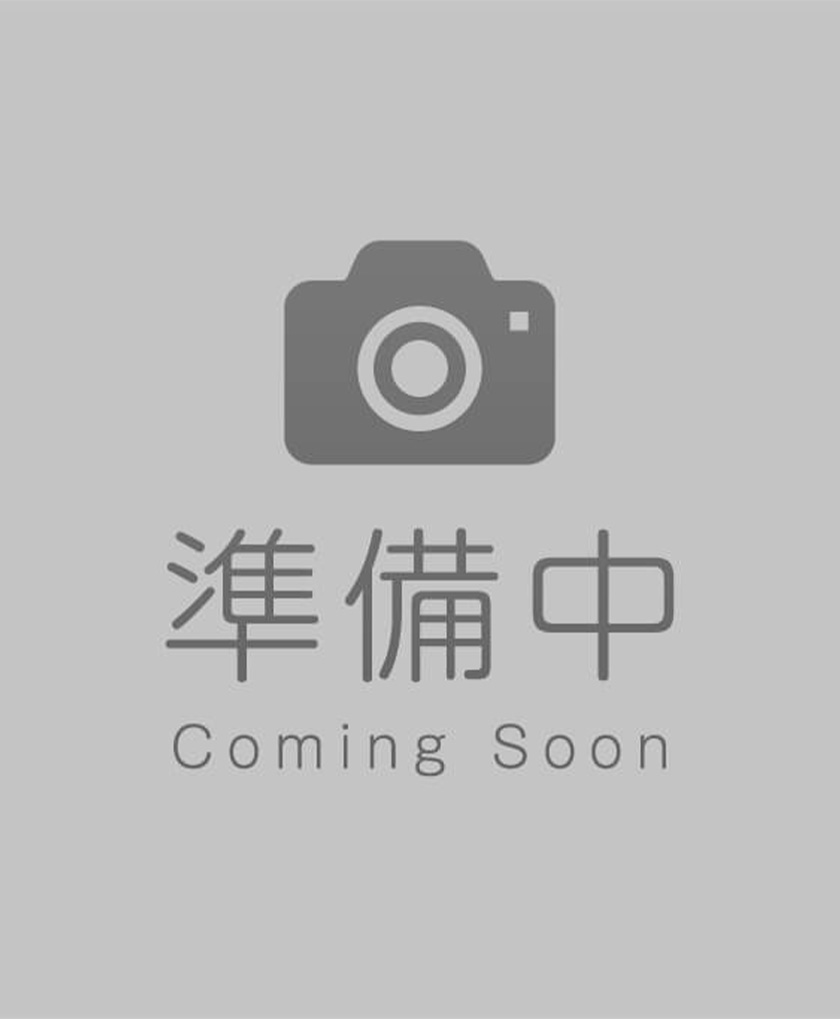 花田 懐