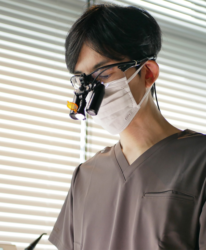 花田 懐