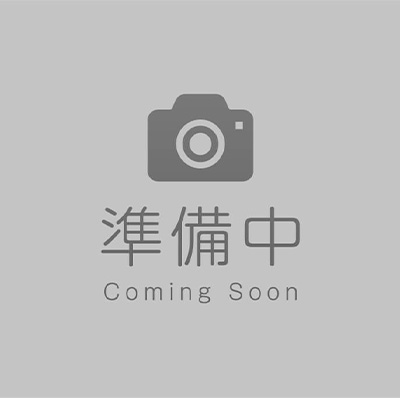 滅菌器